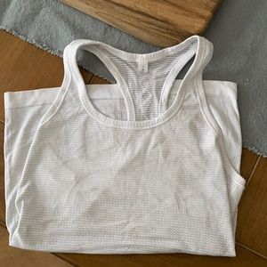Lululemon